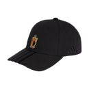 Belgium Baseball Cap