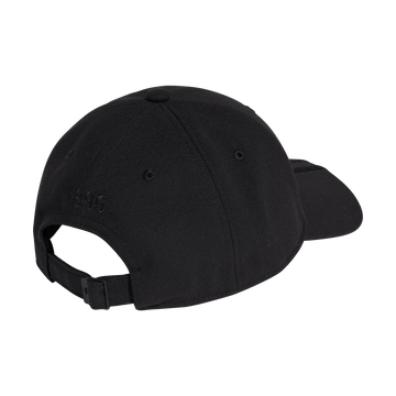 Belgium Baseball Cap