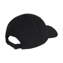 Belgium Baseball Cap