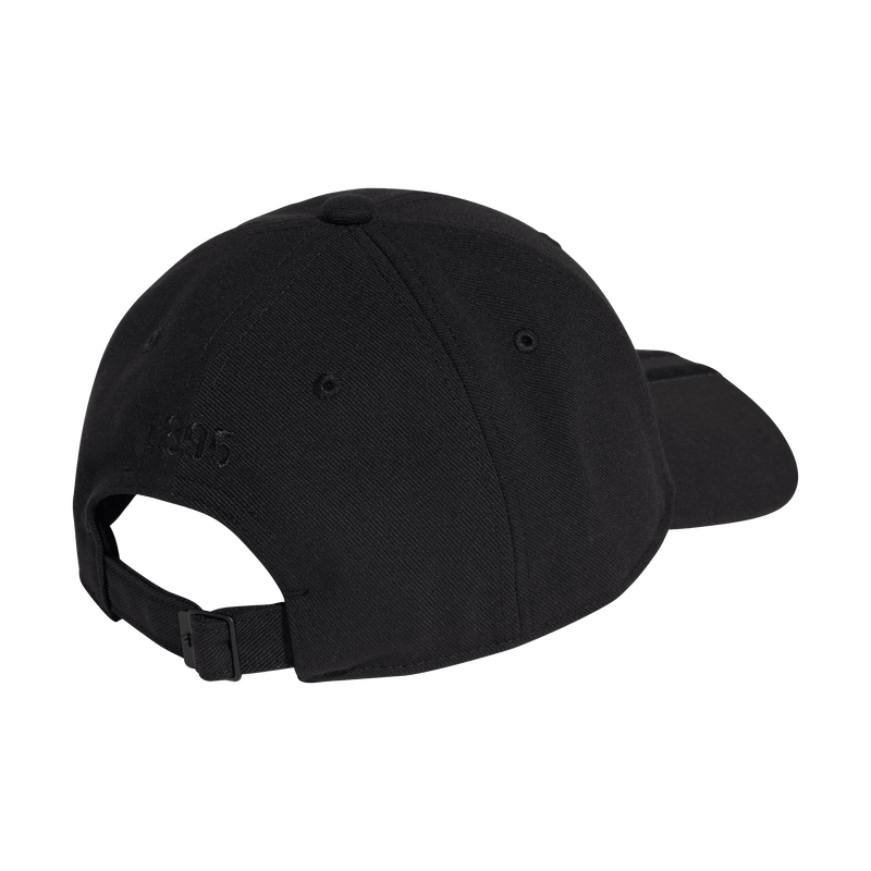 Belgium Baseball Cap