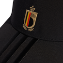 Belgium Baseball Cap