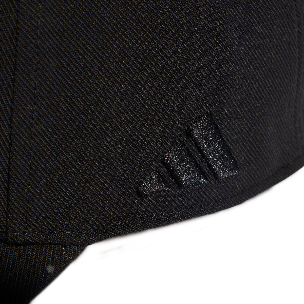 Belgium Baseball Cap