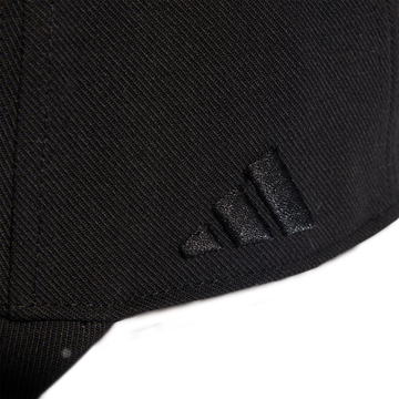 Belgium Baseball Cap