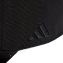 Belgium Baseball Cap