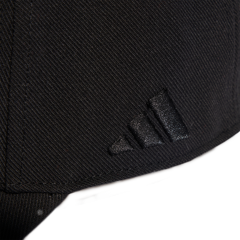 Belgium Baseball Cap