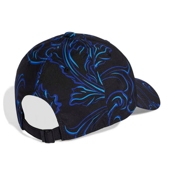 Argentina Baseball Cap