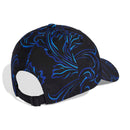 Argentina Baseball Cap