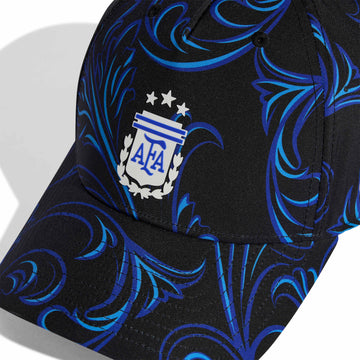 Argentina Baseball Cap