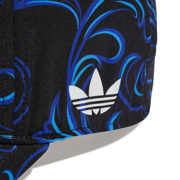 Argentina Baseball Cap