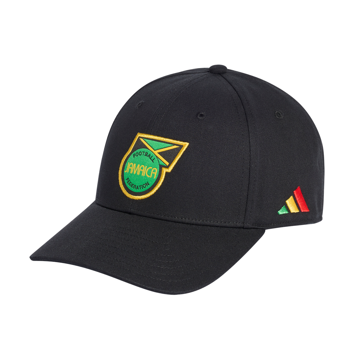 Jamaica 26 x Bob Marley Baseball Cap