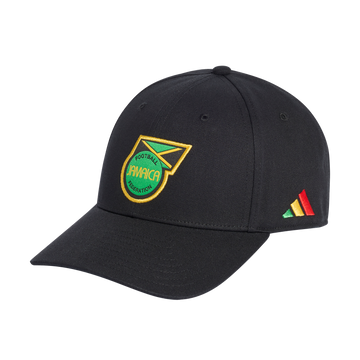 Jamaica 26 x Bob Marley Baseball Cap