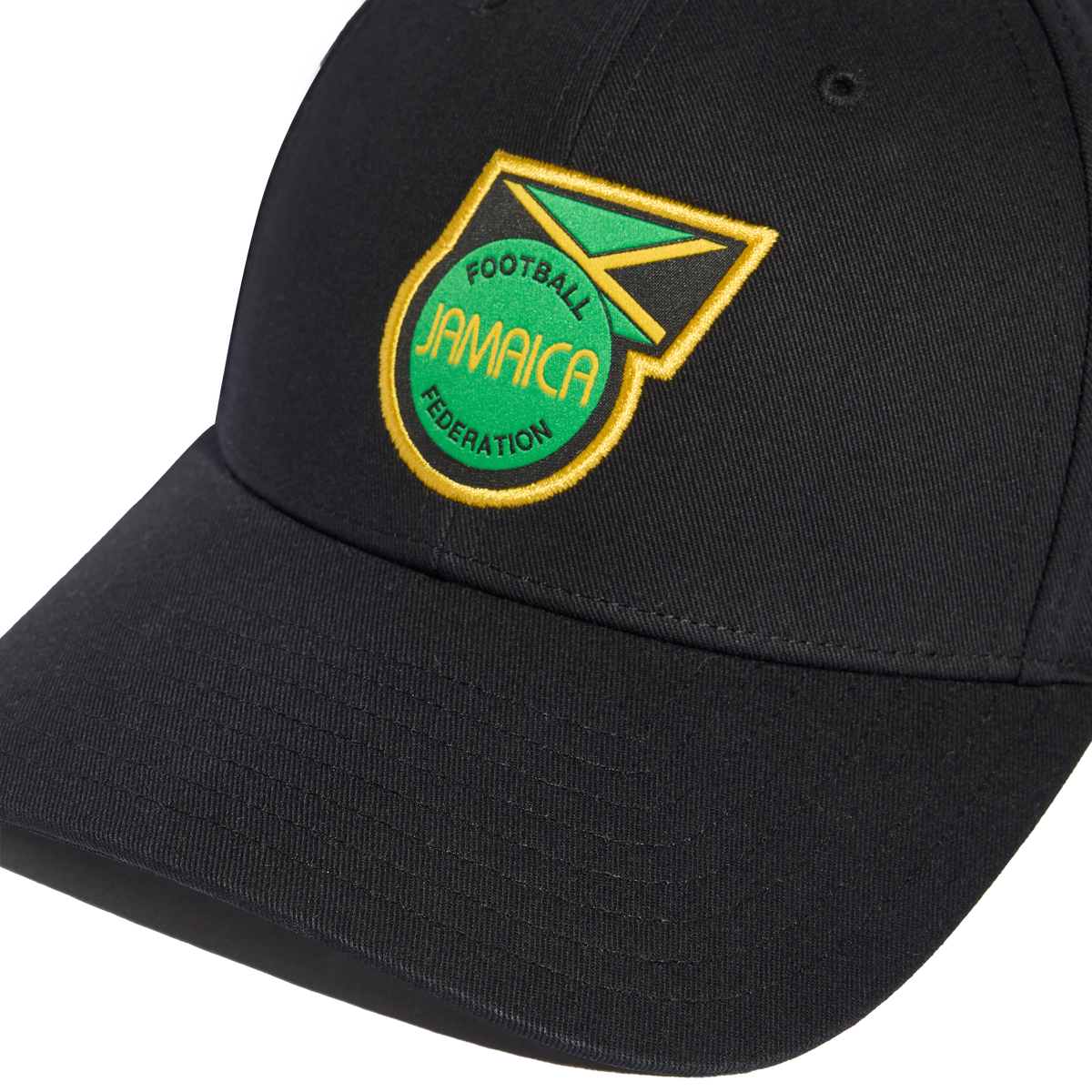 Jamaica 26 x Bob Marley Baseball Cap