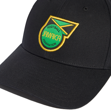 Jamaica 26 x Bob Marley Baseball Cap