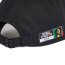 Jamaica 26 x Bob Marley Baseball Cap