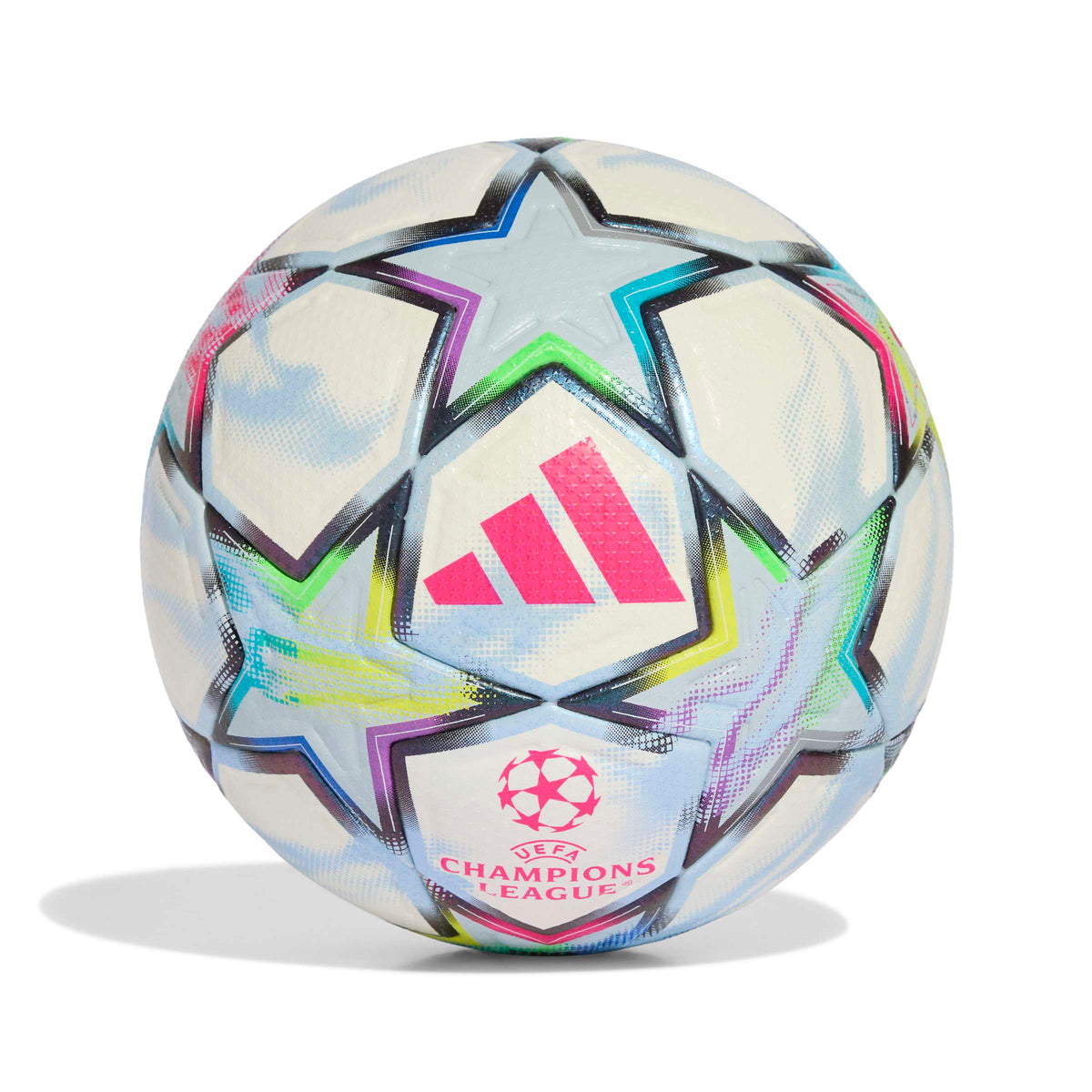 UEFA Champions League 26/27 Pro Ball