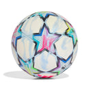 UEFA Champions League 26/27 Pro Ball
