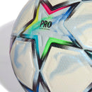 UEFA Champions League 26/27 Pro Ball