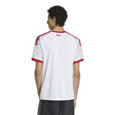 United Arab Emirates 26 Home Jersey
