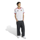 United Arab Emirates 26 Home Jersey