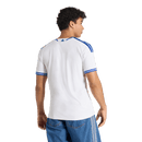 Greece 26 Home Replica Jersey