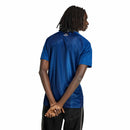Men's Greece 26 Replica Away Jersey
