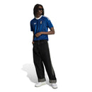 Men's Greece 26 Replica Away Jersey