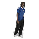 Men's Greece 26 Replica Away Jersey