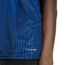 Men's Greece 26 Replica Away Jersey