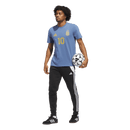 Argentina "Messi 10" T-Shirt