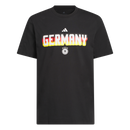 Germany DNA Graphic T-Shirt