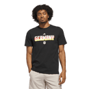Germany DNA Graphic T-Shirt