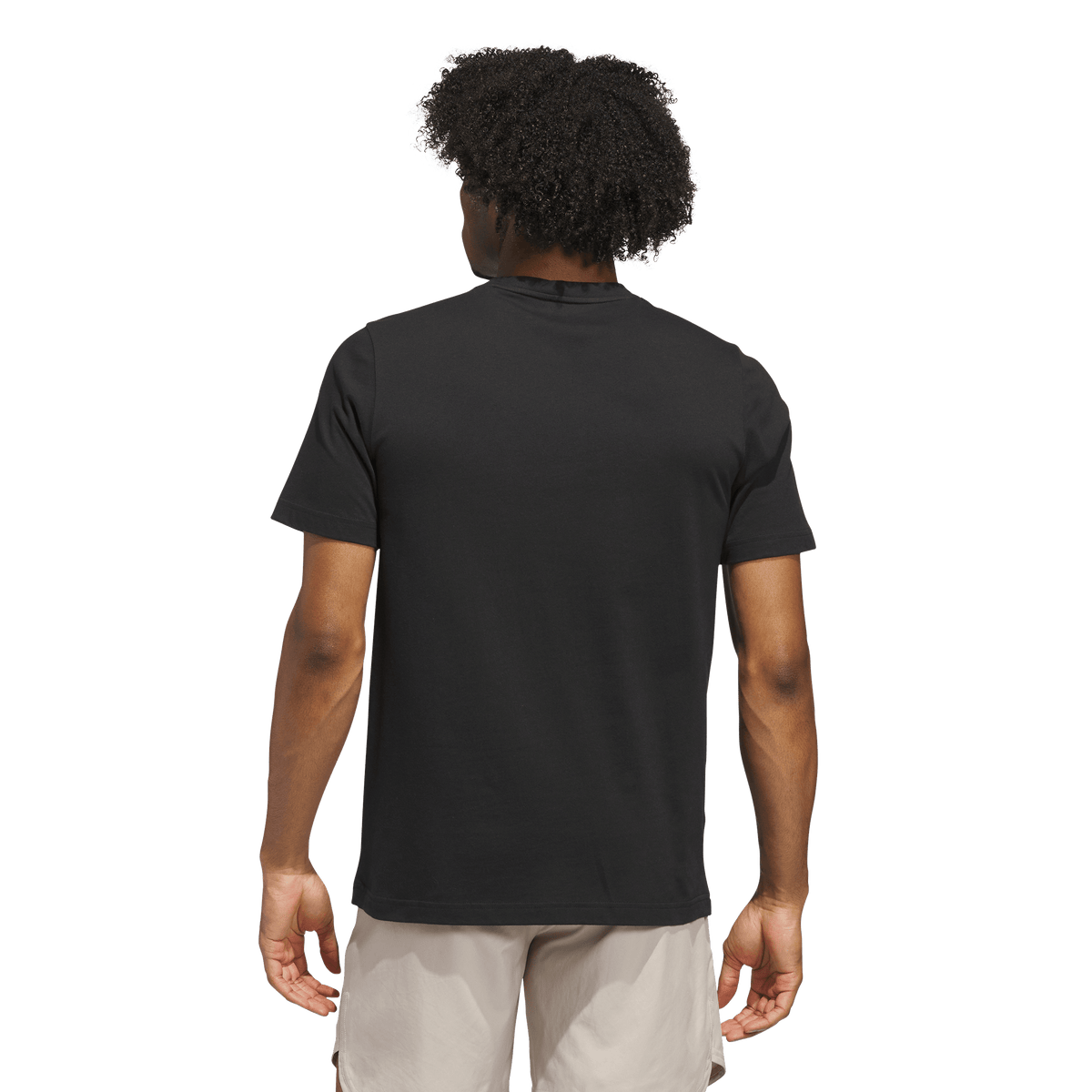 Germany DNA Graphic T-Shirt