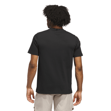 Germany DNA Graphic T-Shirt