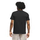 Germany DNA Graphic T-Shirt