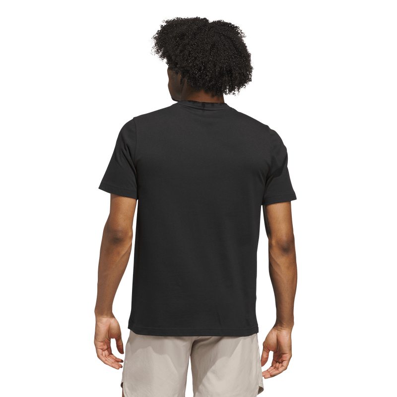 Germany DNA Graphic T-Shirt