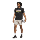 Germany DNA Graphic T-Shirt