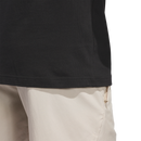 Germany DNA Graphic T-Shirt