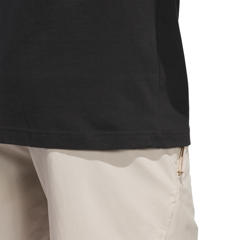 Germany DNA Graphic T-Shirt