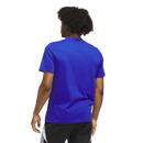 Italy DNA Graphic T-Shirt