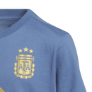 Youth Argentina "Messi 10" T-Shirt