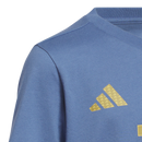 Youth Argentina "Messi 10" T-Shirt