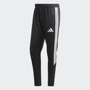 Men's Tiro 26L Track Pants