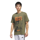 FIFA World Cup 26™ Tour Graphic T-Shirt
