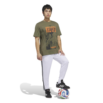FIFA World Cup 26™ Tour Graphic T-Shirt