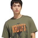 FIFA World Cup 26™ Tour Graphic T-Shirt