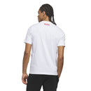 FIFA World Cup 26™ Host City Toronto Graphic T-Shirt