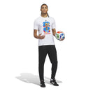 FIFA World Cup 26™ Host City Toronto Graphic T-Shirt