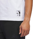 FIFA World Cup 26™ Host City Toronto Graphic T-Shirt