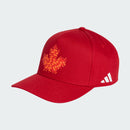 FIFA World Cup 26 Host Nation Canada Snapback Cap