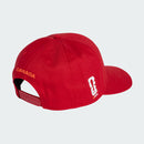 FIFA World Cup 26 Host Nation Canada Snapback Cap